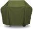 Чехол для гриля Tplus Weber Spirit II 200 и Spirit 200 1210x460x1070 мм, оксфорд 210, олива T023011 1