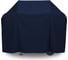 Чехол для гриля Tplus Weber Spirit II 300 и Spirit 300 1300x560x1050 мм, оксфорд 600, синий T022537 1
