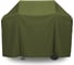 Чехол для гриля Tplus Weber Spirit II 300 и Spirit 300 1300x560x1050 мм, таффета 210, рип-стоп, олива T023119 1
