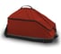 Сумка для гриля Weber Go-Anywhere 560x300x190 мм, оксфорд 600, красная T022646 1