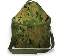 Сумка для гриля Weber Smokey Joe 7121 410x480x500 мм, оксфорд 600, multicam T023729