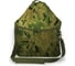 Сумка для гриля Weber Smokey Joe 7121 410x480x500 мм, оксфорд 600, multicam T023729 1