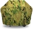 Чехол для гриля Tplus Weber Spirit II 200 и Spirit 200 1210x460x1070 мм, оксфорд 600, multicam T022994 1