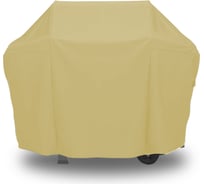 Чехол для гриля Tplus Weber Spirit II 200 и Spirit 200 1210x460x1070 мм, оксфорд 600, бежевый T022995
