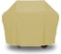 Чехол для гриля Tplus Weber Spirit II 200 и Spirit 200 1210x460x1070 мм, оксфорд 600, бежевый T022995 1