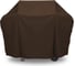 Чехол для гриля Tplus Weber Spirit II 200 и Spirit 200 1210x460x1070 мм, оксфорд 210, шоколад T023016 1