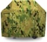 Чехол для гриля Tplus Weber Spirit II 300 и Spirit 300 1300x560x1050 мм, оксфорд 600, multicam T022531 1