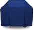 Чехол для гриля Tplus Weber Spirit II 300 и Spirit 300 1300x560x1050 мм, таффета 210, рип-стоп, синий T023121 1