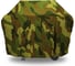 Чехол для гриля Tplus Weber Spirit II 200 и Spirit 200 1210x460x1070 мм, оксфорд 210, нато T023010 1