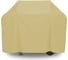 Чехол для гриля Tplus Weber Spirit II 300 и Spirit 300 1300x560x1050 мм, оксфорд 600, бежевый T022532 1