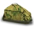 Сумка для гриля Weber Go-Anywhere 560x300x190 мм, оксфорд 600, multicam T022644 1