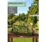 Сумка для гриля Weber Go-Anywhere 560x300x190 мм, оксфорд 600, multicam T022644 2