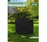Чехол для гриля Tplus Weber SmokeFire EX6 оксфорд 240, черный T023039 2