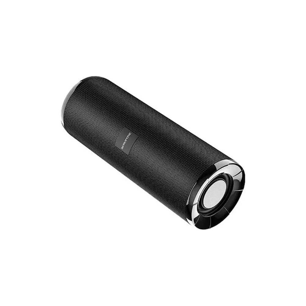 Колонка Borofone Bluetooth br1 beyond sportive, bt 5.0, 5wх2, aux ...