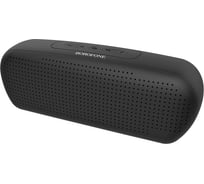 Колонка Borofone Bluetooth br11 sapient sports bt 5.0, 3w, aux/microsd/usb черная 0L-00049132