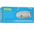 Колонка Borofone Bluetooth br12 amplio sports tws bt 5.0, 5wх2, aux/microsd/usb/fm серая 0L-MG-WF862 3