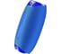 Колонка Borofone Bluetooth br12 amplio sports tws bt 5.0, 5wх2, aux/microsd/usb/fm синяя 0L-MG-WF861 2