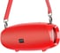 Колонка Borofone Bluetooth br12 amplio sports bt 5.0, 5wх2, aux/microsd/usb/fm красная 0L-MG-WF860 1
