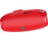Колонка Borofone Bluetooth br12 amplio sports bt 5.0, 5wх2, aux/microsd/usb/fm красная 0L-MG-WF860 2
