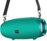Колонка Borofone Bluetooth br12 amplio sports bt 5.0, 5wх2, aux/microsd/usb/fm зеленая 0L-MG-WF864 1