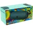 Колонка Borofone Bluetooth br12 amplio sports bt 5.0, 5wх2, aux/microsd/usb/fm зеленая 0L-MG-WF864 2