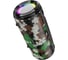 Колонка Borofone Bluetooth br13 young sports bt 5.0, 5wx2, aux/microsd/usb/fm камуфляж 0L-00050019 1