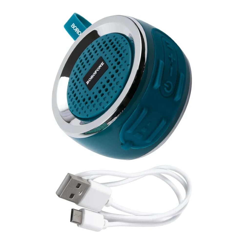 borofone-bluetooth-br2-aurora-sports-bt-5-0-3w-microsd-usb-fm