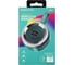 Колонка Borofone Bluetooth br2 aurora sports bt 5.0, 3w, microsd/usb/fm зеленая 0L-00044382 4