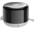 Колонка Borofone Bluetooth br28 joyful sports bt 5.1, 5w, usb/fm, rgb черная 0L-00058091 1