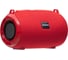 Колонка Borofone Bluetooth br4 horizon sports bt 5.0, 5w, aux/microsd/usb/fm красный 0L-00044882 1
