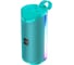 Колонка Borofone Bluetooth br5 adventure sports bt 5.0, 5wx2, aux/microsd/usb/fm зеленая 0L-00048578 2