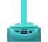 Колонка Borofone Bluetooth br5 adventure sports bt 5.0, 5wx2, aux/microsd/usb/fm зеленая 0L-00048578 3