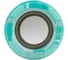 Колонка Borofone Bluetooth br5 adventure sports bt 5.0, 5wx2, aux/microsd/usb/fm зеленая 0L-00048578 4