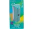 Колонка Borofone Bluetooth br5 adventure sports bt 5.0, 5wx2, aux/microsd/usb/fm зеленая 0L-00048578 7