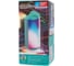 Колонка Borofone Bluetooth br5 adventure sports bt 5.0, 5wx2, aux/microsd/usb/fm зеленая 0L-00048578 8