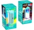 Колонка Borofone Bluetooth br5 adventure sports bt 5.0, 5wx2, aux/microsd/usb/fm зеленая 0L-00048578 9