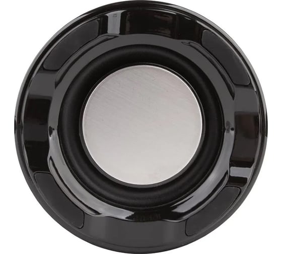 Колонка Borofone Bluetooth br5 adventure sports bt 5.0, 5wx2, aux/microsd/usb/fm черная 0L-00048574