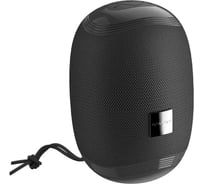 Колонка Borofone Bluetooth br6 miraculous sports bt 5.0, 5w, aux/microsd/usb/fm черная 0L-00048580