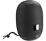 Колонка Borofone Bluetooth br6 miraculous sports bt 5.0, 5w, aux/microsd/usb/fm черная 0L-00048580 1