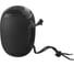 Колонка Borofone Bluetooth br6 miraculous sports bt 5.0, 5w, aux/microsd/usb/fm черная 0L-00048580 2