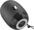 Колонка Borofone Bluetooth br6 miraculous sports bt 5.0, 5w, aux/microsd/usb/fm черная 0L-00048580 3
