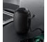 Колонка Borofone Bluetooth br6 miraculous sports bt 5.0, 5w, aux/microsd/usb/fm черная 0L-00048580 4