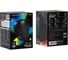 Колонка Borofone Bluetooth br6 miraculous sports bt 5.0, 5w, aux/microsd/usb/fm черная 0L-00048580 6