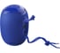 Колонка Borofone Bluetooth br6 miraculous sports bt 5.0, 5w, aux/microsd/usb/fm синяя 0L-00048851 1