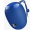 Колонка Borofone Bluetooth br6 miraculous sports bt 5.0, 5w, aux/microsd/usb/fm синяя 0L-00048851 2