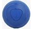 Колонка Borofone Bluetooth br6 miraculous sports bt 5.0, 5w, aux/microsd/usb/fm синяя 0L-00048851 3