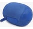 Колонка Borofone Bluetooth br6 miraculous sports bt 5.0, 5w, aux/microsd/usb/fm синяя 0L-00048851 4