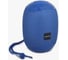 Колонка Borofone Bluetooth br6 miraculous sports bt 5.0, 5w, aux/microsd/usb/fm синяя 0L-00048851 5