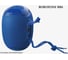 Колонка Borofone Bluetooth br6 miraculous sports bt 5.0, 5w, aux/microsd/usb/fm синяя 0L-00048851 6
