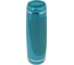 Колонка Borofone Bluetooth br7 empyreal sports bt 5.0, 5wx2, aux/microsd/usb/fm бирюзовая 0L-00048844 2